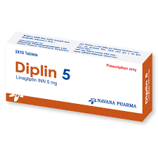 diplin-5-mg